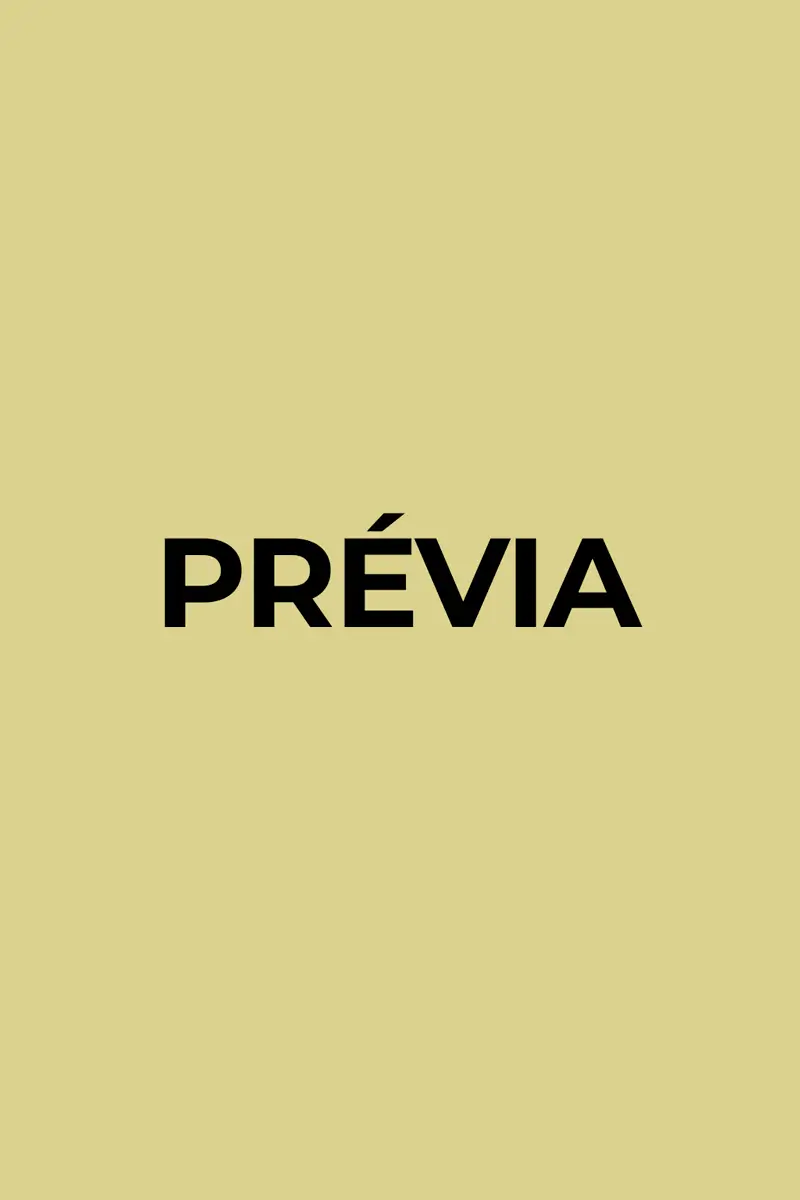 Prévia 3